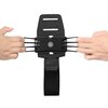 Opaska ULEFONE Sports Armband Marka telefonu Uniwersalny