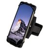 Opaska ULEFONE Sports Armband Typ Etui na telefon do biegania