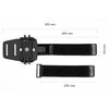 Opaska ULEFONE Sports Armband Gwarancja 24 miesiące