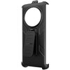 Etui ULEFONE do Armor 23 Ultra Czarny Kompatybilność Ulefone Armor 23 Ultra