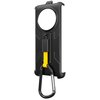 Etui ULEFONE do Armor 23 Ultra Czarny Typ Etui pancerne