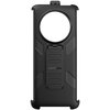 Etui ULEFONE do Armor 23 Ultra Czarny