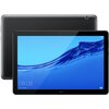 Tablet HUAWEI MediaPad T5 10.1" 4/64 GB LTE Wi-Fi Czarny