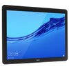 Tablet HUAWEI MediaPad T5 10.1" 4/64 GB LTE Wi-Fi Czarny Funkcje ekranu Multi-Touch