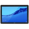 Tablet HUAWEI MediaPad T5 10.1" 4/64 GB LTE Wi-Fi Czarny Przekątna ekranu [cale] 10.1
