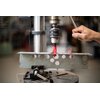 Otwornica PROLINE 27583 Materiał Stal HSS