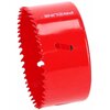 Otwornica PROLINE 27527 Typ uchwytu SDS Plus