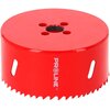 Otwornica PROLINE 27595