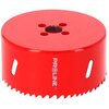 Otwornica PROLINE 27532