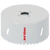 Otwornica PROLINE 27324