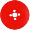 Otwornica PROLINE 27546 Typ uchwytu SDS Plus