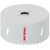 Otwornica PROLINE 27332