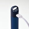 Słomka LEXON Nomaday UV Straw Ciemnoniebieski Nazwa D-R-O Sp. z o.o. Sp. k.
