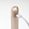 Słomka LEXON Nomaday UV Straw Złoty Nazwa D-R-O Sp. z o.o. Sp. k.