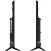 Telewizor KRUGER&MATZ KM0255-SA 55" LED 4K Google TV Android TV Tak