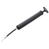 Pompka NILS NP8804