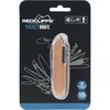 Zestaw survivalowy turystyczny REDCLIFFS Scyzoryk 15w1 970853 Rodzaj Zestaw survivalowy