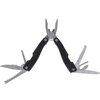 Multitool REDCLIFFS 976190 turystyczny 16w1