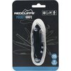 Multitool REDCLIFFS 953238 Turystyczny 15w1 Materiał Stal nierdzewna