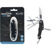 Multitool REDCLIFFS 953238 Turystyczny 15w1 Materiał Tworzywo sztuczne