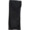 Multitool REDCLIFFS 970884 Liczba funkcji 6
