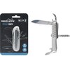 Multitool REDCLIFFS 976312 Długość po złożeniu [mm] 90