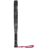Rakieta do padla JOMA Slam Flex 414823 Pokrowiec Nie