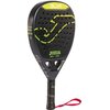 Rakieta do padla JOMA Slam Flex 414823