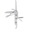 Multitool REDCLIFFS 976343