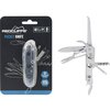 Multitool REDCLIFFS 976343 Długość po złożeniu [mm] 90
