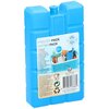 Wkład do lodówki turystycznej FRESH&COLD 400 ml Gwarancja 24 miesiące