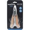 Multitool REDCLIFFS 971621 turystyczny 16w1 Materiał Drewno