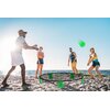 Gra plenerowa DUNLOP Spyderball Gwarancja 24 miesiące