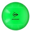 Gra plenerowa DUNLOP Spyderball Wiek 5+