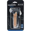 Multitool REDCLIFFS 971652 turystyczny 15w1 Materiał Drewno