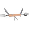 Multitool REDCLIFFS 970884