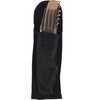 Multitool REDCLIFFS 970884 Materiał Tworzywo sztuczne