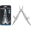Multitool REDCLIFFS 976251 turystyczny 13w1 Długość całkowita [mm] 160