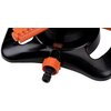 Zraszacz BLACK&DECKER 235738 Wyposażenie Brak