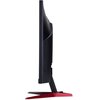 Monitor ACER Nitro VG240YM3bmiipx 23.8" 1920x1080px IPS 180Hz 1 ms [VRB] Proporcje ekranu 16:9