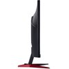 Monitor ACER Nitro VG240YM3bmiipx 23.8" 1920x1080px IPS 180Hz 1 ms [VRB] Jasność ekranu [cd/m2] 250