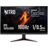 Monitor ACER Nitro VG240YM3bmiipx 23.8" 1920x1080px IPS 180Hz 1 ms [VRB]