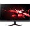 Monitor ACER Nitro VG240YM3bmiipx 23.8" 1920x1080px IPS 180Hz 1 ms [VRB] Przeznaczenie Dla gracza