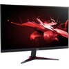 Monitor ACER Nitro VG240YM3bmiipx 23.8" 1920x1080px IPS 180Hz 1 ms [VRB] Częstotliwość odświeżania obrazu [Hz] 180
