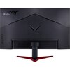 Monitor ACER Nitro VG240YM3bmiipx 23.8" 1920x1080px IPS 180Hz 1 ms [VRB] Ekran 23.8", 1920 x 1080px, IPS