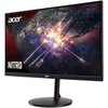 Monitor ACER Nitro XV272UV3BMIIPRX 27" 2560x1440px IPS 180Hz 0.5 ms [GTG] Czas reakcji matrycy [ms] 0.5 [GTG]