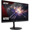 Monitor ACER Nitro XV272UV3BMIIPRX 27" 2560x1440px IPS 180Hz 0.5 ms [GTG] Częstotliwość odświeżania obrazu [Hz] 180