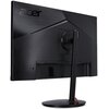 Monitor ACER Nitro XV272UV3BMIIPRX 27" 2560x1440px IPS 180Hz 0.5 ms [GTG] Jasność ekranu [cd/m2] 350 (SDR)