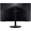 Monitor ACER Nitro XV272UV3BMIIPRX 27" 2560x1440px IPS 180Hz 0.5 ms [GTG] Czas reakcji matrycy [ms] 1 [VRB]