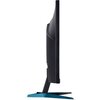 Monitor ACER Nitro VG270UEbmiipx 27" 2560x1440px IPS 1 ms [VRB] Czas reakcji matrycy [ms] 1 [VRB]